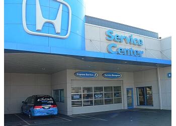 Our friendly, knowledgeable staff will help you choose a car from our huge inventory that fits your budget. 3 Best Car Dealerships in Spokane, WA - Expert Recommendations