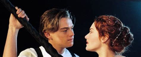 Titanic En Streaming Vf 1998 📽️