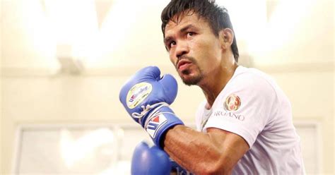 You can order the ppv for $75. Manny Pacquiao Expects To Fight Twice In 2021 - Boxing Daily