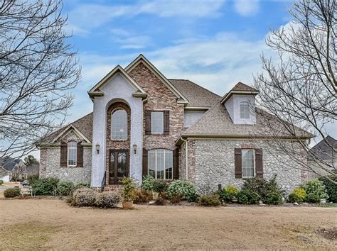 Learn more about fort mill real estate. Fort Mill Real Estate - Fort Mill SC Homes For Sale | Zillow