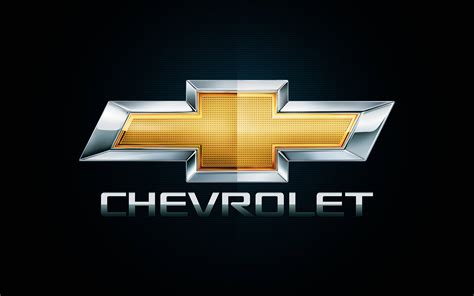 Chevy Logo Wallpapers Wallpaper Cave