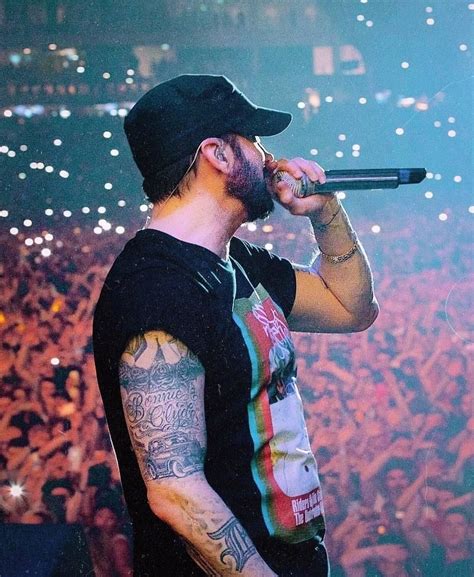Pin by Jackie Trujillo on Eminem | Eminem rap, New eminem, Eminem
