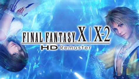 Final fantasy x tells the story of tidus, a star blitzball player who journeys with a young and beautiful summ. Buy FINAL FANTASY X/X-2 HD Remaster from the Humble Store ...