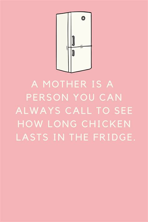 91 Funny Mothers Day Images With Quotes To T Darling Quote