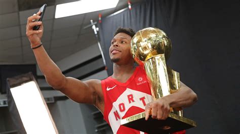 Kyle lowry is still very much available. 'Motivated' Toronto Raptors guard Kyle Lowry says 'another ...