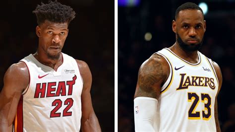 A popular nba bet is wagering on who will win the championship, and those odds are offered almost. NBA Finals Betting Odds, Picks and Predictions: Heat vs ...