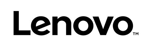 Lenovos New Logo Aims For Fashion Brand Feel Marketing Interactive