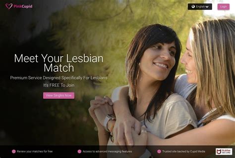 10 Best Bisexual Dating Sites Apps DatingCommentary