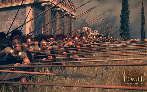Total War Rome 2 Emperor Edition Full Español Mega Megajuegosfree
