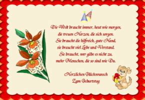 Geldscheine bilder pixabay kostenlose bilder herunterladen. Glückwunschkarten Kostenlos Geburtstag