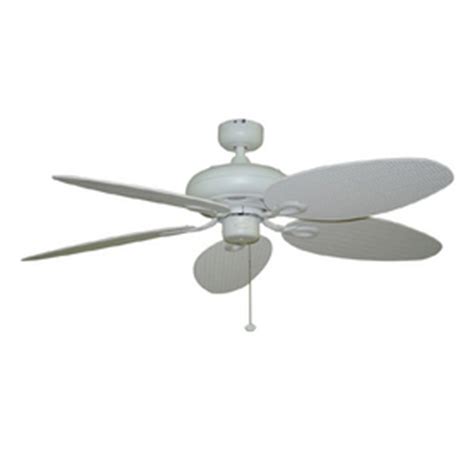 Ceiling fans of harbor breeze are available in different online stores and they are also famous for their diy home improvement products. Shop Harbor Breeze 52-in Tilghman Matte White Outdoor ...