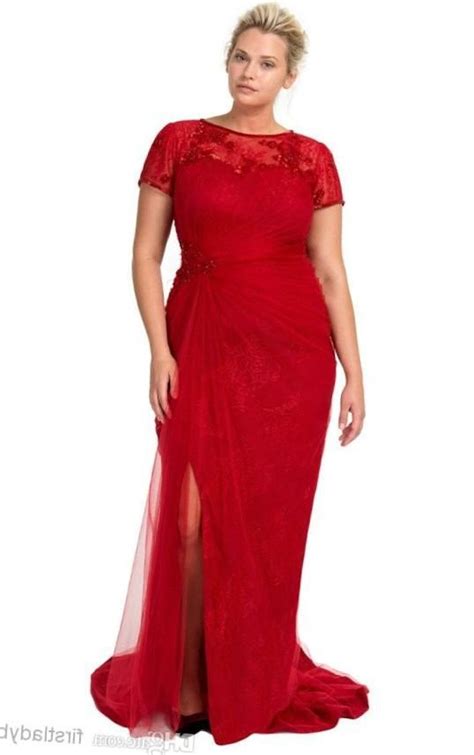 red plus size dresses special occasions 2016 short and long plus size red dress dresses plus