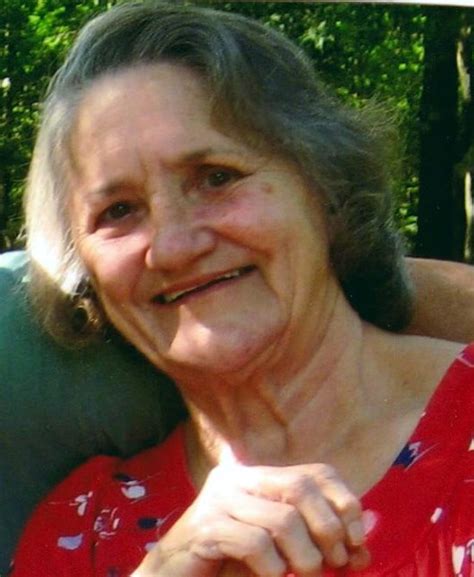 Rita Smith Obituary Houston Tx