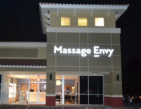 Massage Envy Citrus Park Coupons Near Me In Tampa Fl 33625 8coupons