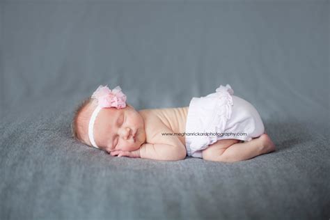 Meghan Rickard Photography Tri Cities Wa Maternity Newborn