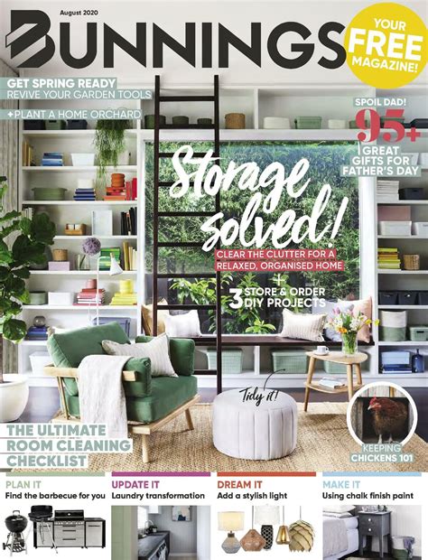 Outdoor daybed bunnings nz hours. Bunnings Warehouse Catalogues for August 1
