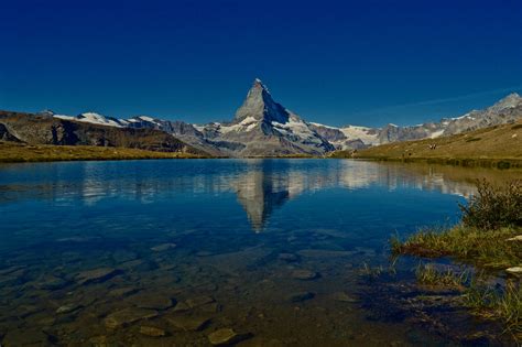 Swiss Alps A Photo Gallery Sami J Godlove Photography And Travel