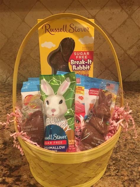 48 easter basket designs chocolate bunny easter baskets easter bunny basket chocolate bunny