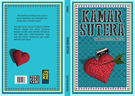 We did not find results for: Kereta Mayat: Bagaimana nak Beli Buku Hamka Keretamayat?