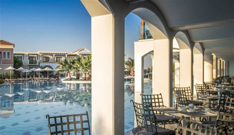 H Tel Lindos Imperial Resort Spa Gr Ce