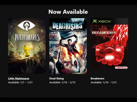 Los free to play xbox sin online. Los Free To Play Xbox Sin Online De Pago / Rocket League ...
