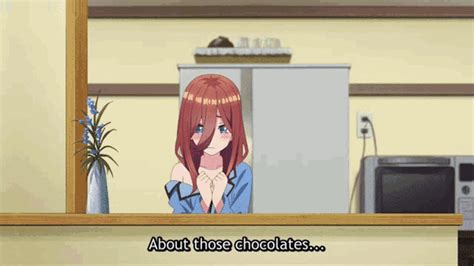 Miku Number One Quintessential Quintuplets  Miku Number One