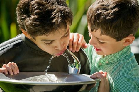 On the national level, the environmental quality act of 1974 with amendments has made the use of environmental impact assessments (eia) mandatory since 1988. Safe Drinking Water Act - Water Education Foundation