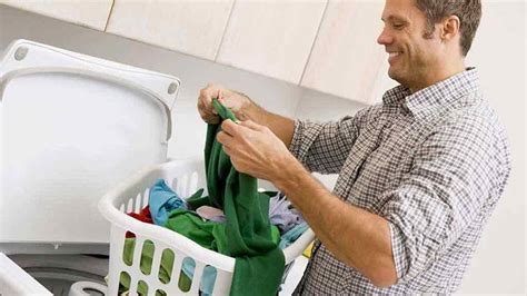 Some renowned washing machine brands in australia today include bosch, samsung, fisher & paykel, miele, among many others. Which is Australia's best washing machine brand? - CHOICE