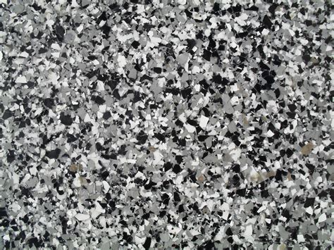 And we can also provide you the fitting service, polish service, border service as you can see. Floor Chip Flakes - Available Decorative Color Chip Flake ...