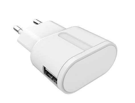 Unduh dan gunakan 10.000+ foto stok pengisi daya secara gratis. Pengisi Daya Ipad Eropa 5V2.4A 100-240V DC