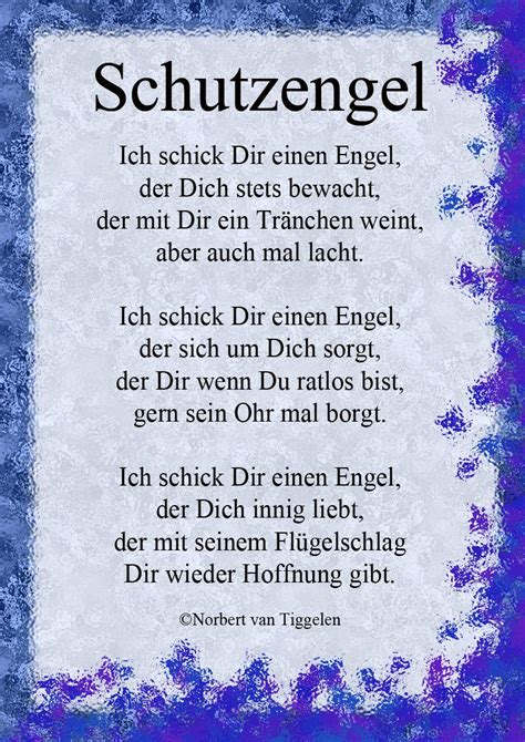 Eine sammlung mit schönen sprüchen zur geburt: Sprüche engel, Schutzengel sprüche, Engel