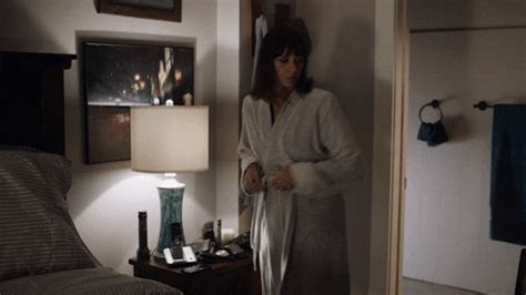 Tbs Waking Up Early Gif By Angie Tribeca Find Share On Giphy