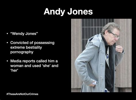 Keep Prisons Single Sex On Twitter Andy Jones Wendy Jones Thesearenotourcrimes