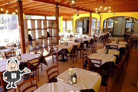 La Bastia Restaurant Nogarole Rocca Critiques De Restaurant
