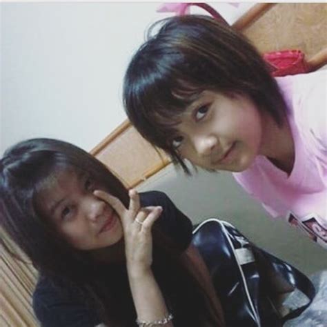 Check spelling or type a new query. Kumpulan Foto Pre-debut Member BlackPink - iniKpop