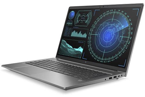 The Top 5 Reasons Why The Hp Zbook Power Should Be Your Ultimate