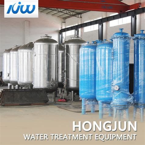 Sunsun group co., ltd was established in november 1985.we are a professional china aquarium swimming pool water pumps manufacturers and swimming pool pumps company, and through more than 30 years' endless efforts, nowadays our company has been. 50HZ 60HZ Commercial Water Purifier Plant , Ultra Pure ...