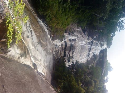 De gunung stong state park resort. "M@$$ De ToUr": Gunung Stong
