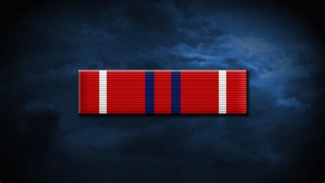 Usaf Nco Pme Graduate Ribbon Air Forces Personnel Center Display