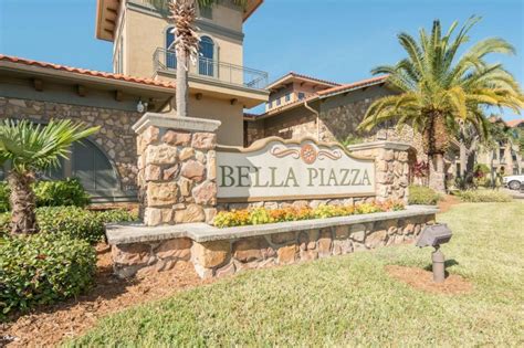Maybe you would like to learn more about one of these? 2 Bedrooms Condo rental in Davenport, Florida - BP711CP 2 ...
