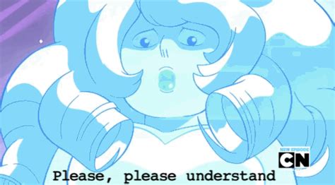 See more 'steven universe' images on know your meme! We wouldn't have hot dogs & Steven Universe gem theories (with pictures)