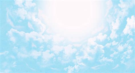 100 Funeral Clouds Wallpapers
