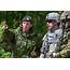 Southerners Help Canadian Soldiers Maintain Readiness  Article The
