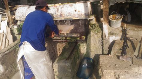 Kami juga menyediakan aneka macam ornamen dari batu alam pilihan. Pabrik Batu Alam Paras Jogja Palimanan Putih Super ...