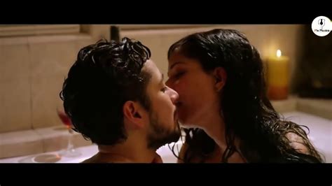 Hindi Romantic Hot Video Song Youtube