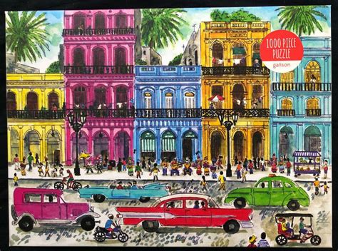 Season of new york, an adult. Pin on Puzzling