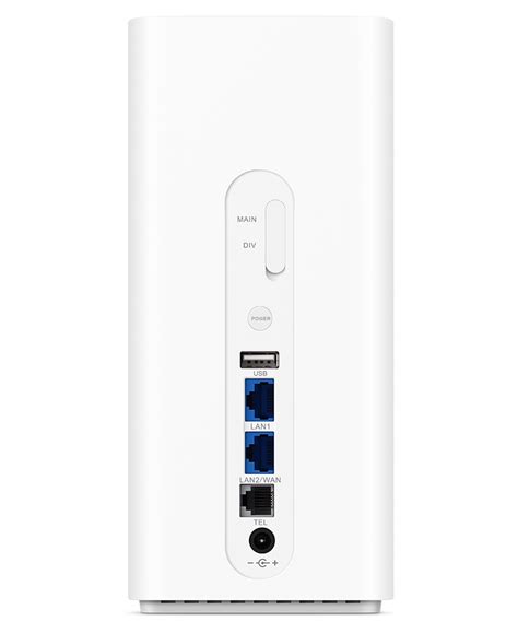 Pastikan kamu sudah mempunyai paket internet, dari kartu yang kamu gunakan di modem huawei. Huawei Presents B618 LTE Cat11 Router - 4G LTE Mall