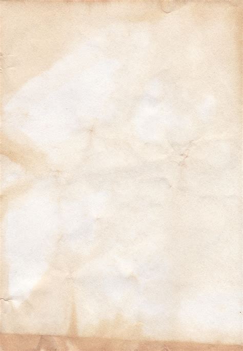 Old Paper 00095 By Trug Bild On Deviantart