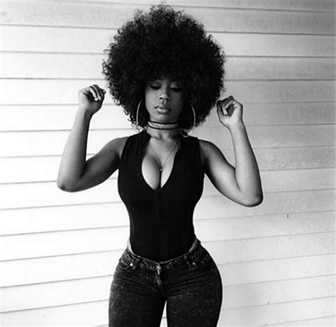 Afrodesiacworldwide Afrodesiac Ethnic Women Of Culture Worldwide Ig Uchemba Tumblr Pics