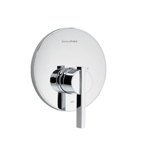 Shower valves come as manual types, concealed models, exposed designs to the mixer ones. takeaiaj - american standard shower mixing valve parts